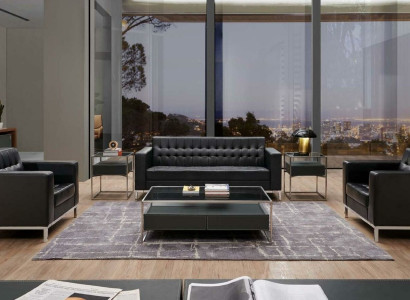 Couchtisch Sofatisch Design Tisch Wonzimmer Sofa Beistell Kaffee Couch Tische