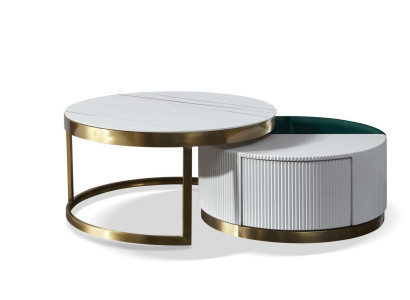 Couchtisch Sofa Couch Tisch Moderner Couchtisch Kaffeetisch