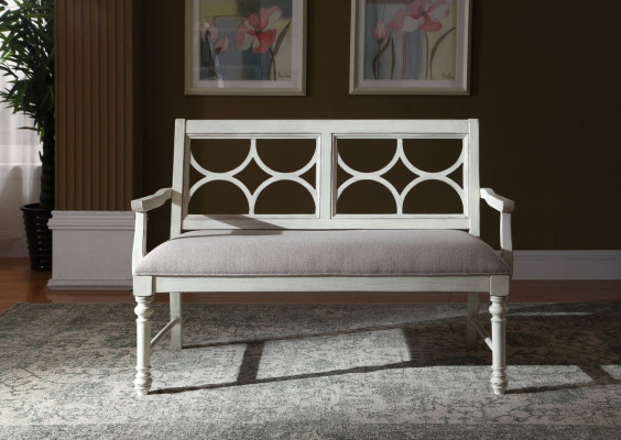 Roter Chaiselongue Klassische Möbel Wohnzimmermöbel Designer Liege