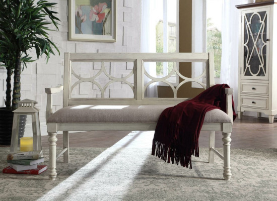 Roter Chaiselongue Klassische Möbel Wohnzimmermöbel Designer Liege