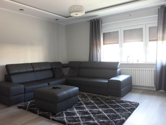 L-Form Designer Sofa Couch Ecksofa Neu Ecksofa Polster Wohnlandschaft Couchen