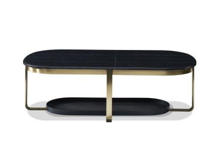 Kaffeetisch Couchtisch Beistelltisch Designer Tisch Dekorative Tische 