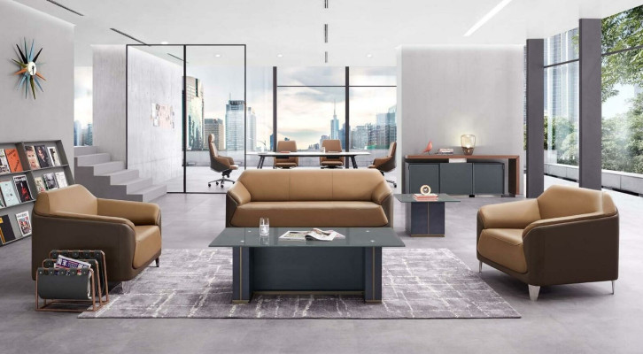 Sofatisch Design Tisch Wonzimmer Sofa Beistell Kaffee Couch Tische