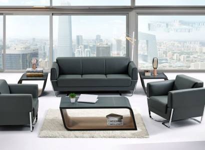 Set Sofagarnitur 311 Couchtisch Sofa Komplett 4tlg Gruppe Garnitur Polster