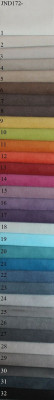 Bett Polster Design Luxus Doppel Hotel Betten Ehe 180x200cm Schlaf Zimmer Leder