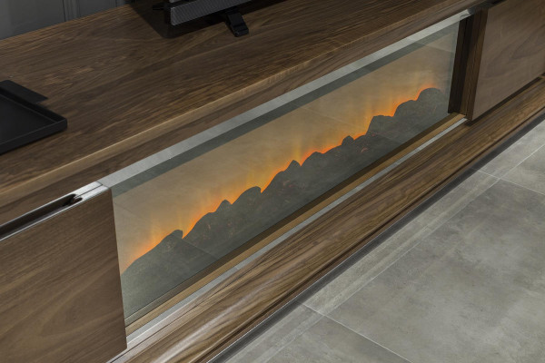 tv Ständer Sideboard Schrank Möbel Schrankwände rtv Möbel Einrichtung Media