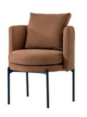 Esszimmer Modernen Set Tisch 4x Stuhle Anrichte Luxus Designer Set