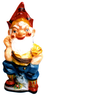 Design Garten Figur Statue Skulptur Figuren Skulpturen Dekoration Deko 8839 Neu