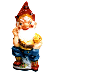 Design Garten Figur Statue Skulptur Figuren Skulpturen Dekoration Deko 8839 Neu