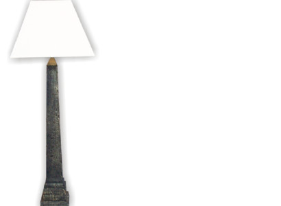 XXL design tischleuchte tischlampe lampe leuchten lampen designer beleuchtung
