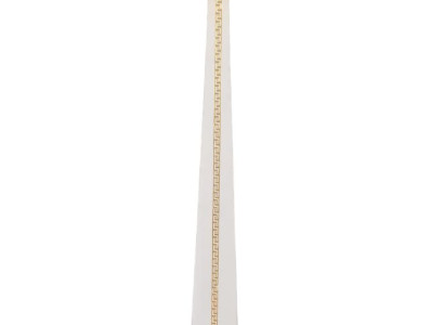 xxl Medusa Standleuchte Lampe Leuchte Steht Lampen Leuchten Statue Design 187cm