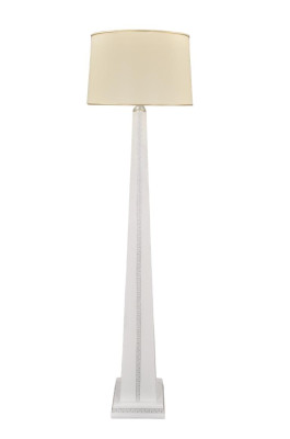 xxl Medusa Standleuchte Lampe Leuchte Steht Lampen Leuchten Statue Design 187cm
