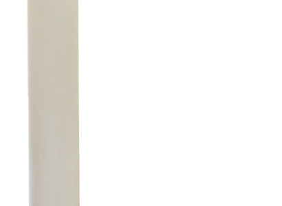 XXL Römische Stil 300cm Säule Design Säulen Luxus Einrichtung Haus Wohnung Neu