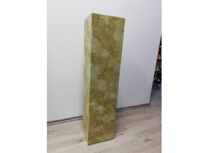 Design Spalten Säule Dekosäule Säulen Blumensäule Ständer Podest 1108 Neu