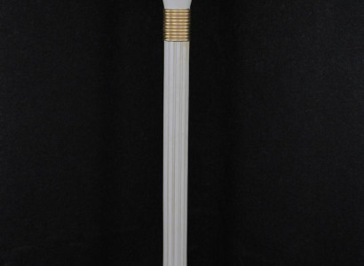  Klassische Standleuchte Leuchte Stehlampe Medusa Stehleuchte Lampe Lampen 158cm