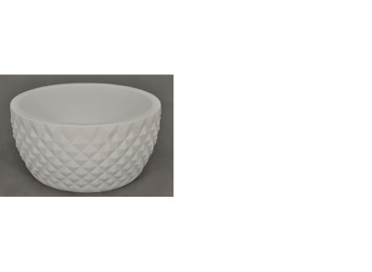 XXL Klassische Wohnzimmer Dekoration Antik Stil Vase Deko Vasen Statue 0906