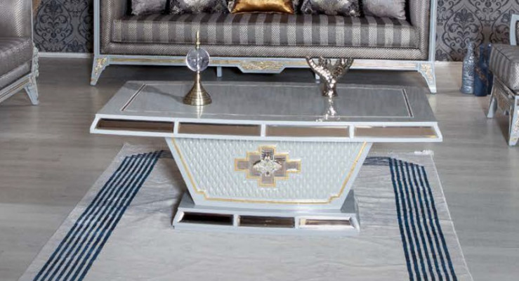 Couchtisch Beistelltisch Kaffeetisch Designer Tisch Wohnzimmertisch Neu