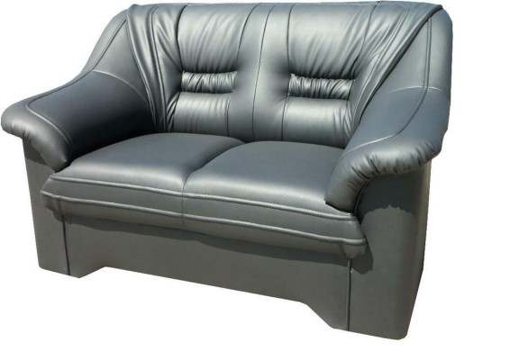 Sitzgarnitur Polster Sofagarnitur 321 Sitzer Set Garnitur Polstersofa Couch