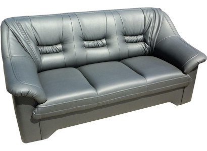 Sitzgarnitur Polster Sofagarnitur 321 Sitzer Set Garnitur Polstersofa Couch