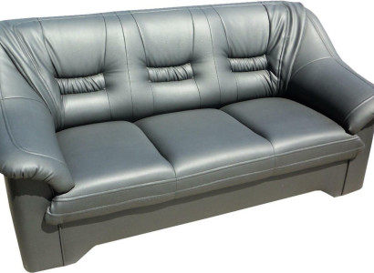 Sitzgarnitur Polster Sofagarnitur 321 Sitzer Set Garnitur Polstersofa Couch