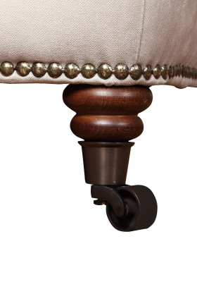 Chesterfield Sofagarnitur 3+2 Sitzer Design Couch Polster Sofa Garnitur Set Neu