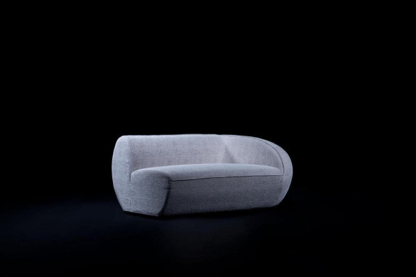 Sofagarnitur Lounge Sitzgruppe Dreisitzer Sessel Polsterecke Moderne