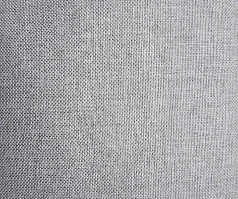 Schlafsofa Design Ecksofa L-form Bettfunktion Couch Textil Sofas Stoff
