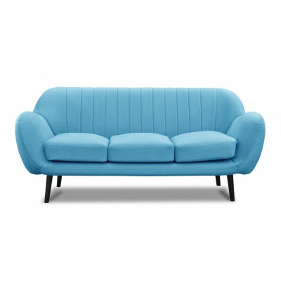 Kanzlei Besucher Couch Office Büro Möbel Sofas Polster Couchen designer sofa