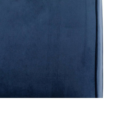 designer 2 Sitzer Textil Sofas Couchen Neu Chesterfield Couch Polster