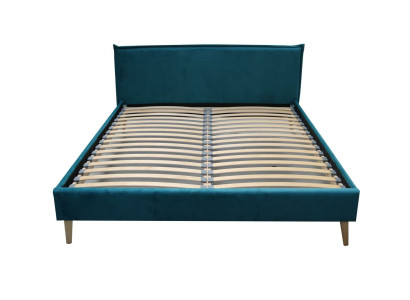 Betten Hotel Design Bett Doppel Ehe Modernes Gestell Schlaf Zimmer Luxus