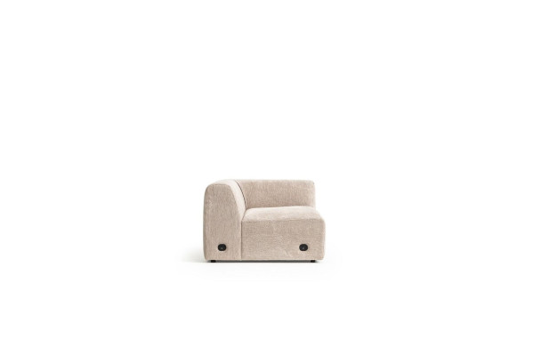 xxl Hotel Couch Große Wohnlandschaft Couch Moderne Holzmöbel