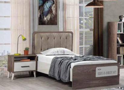 Nachttisch Schrank Nachttische Beistelltisch Schränke Schlafzimmer