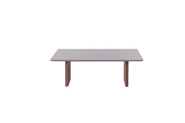 Couchtisch 120 x 68 Tisch Möbel Einrichtung Holztische Modern Möbel