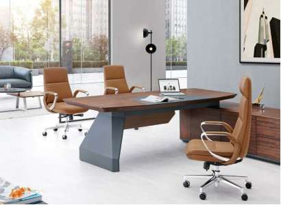 Schreibtisch Eckschreibtisch L Form Computertisch Bürotisch Arbeitstisch