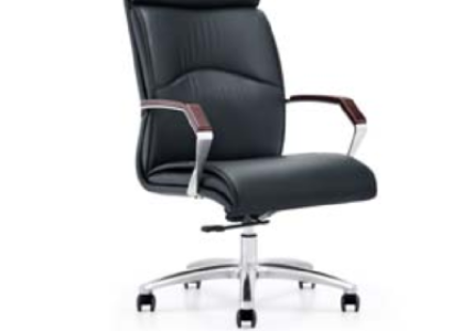 Schreibtischstuhl Drehstuhl Büro Home Office Stuhl Drehstühle -sessel