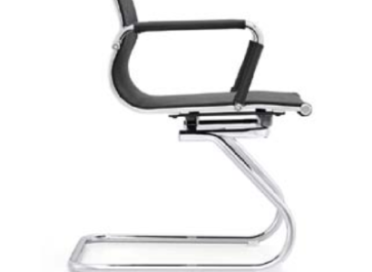 Sessel Bürostuhl Drehstuhl Schreibtisch Stühle Chefsessel Büro Einrichtung