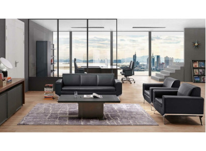 Sessel Club Lounge Designer Stuhl Polster 1 Sitzer Relax Fernseh Einsitzer