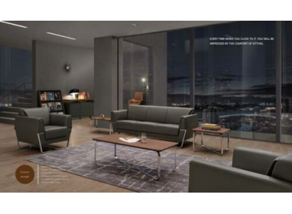 Sessel Club Lounge Designer Stuhl Polster Deko Sofa 1 Sitzer Relax Fernseh