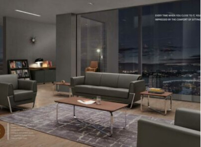 Sessel Club Lounge Designer Stuhl Polster Deko Sofa 1 Sitzer Relax Fernseh