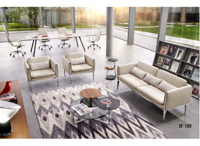 Sessel Club Lounge Designer Stuhl Polster Sofa Deko 1 Sitzer Relax Fernseh