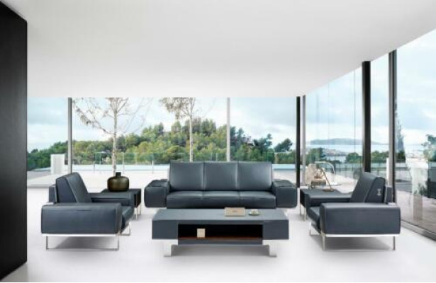 Sessel Clubsessel Loungesessel Cocktailsessel Relaxsessel 1 Sitzer Polster