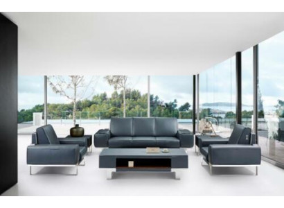 Sessel Clubsessel Loungesessel Cocktailsessel Relaxsessel 1 Sitzer Polster