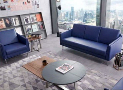 Sessel Clubsessel Loungesessel Cocktailsessel Relaxsessel Büro Einrichtung