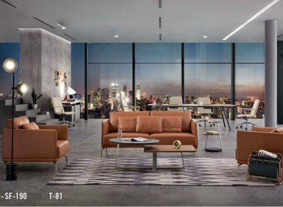 Sessel Clubsessel Loungesessel Cocktailsessel Relaxsessel Einsitzer Büro