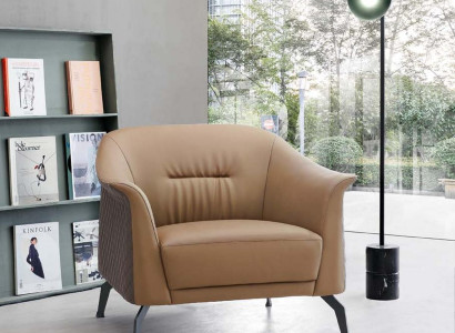 Sessel Clubsessel Loungesessel Cocktailsessel Sofa Sessel Couchen Fernseh