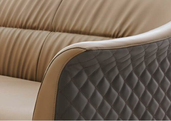 Sessel Clubsessel Loungesessel Cocktailsessel Sofa Sessel Couchen Fernseh