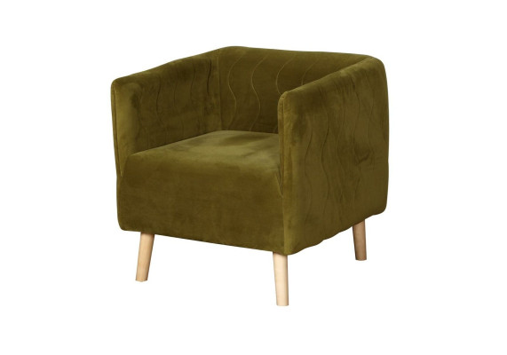 Sessel Design Couch Sofa Relax Lounge Club Polster Sitzer Luxus Fernseh