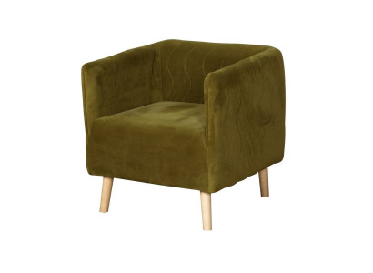 Sessel Design Couch Sofa Relax Lounge Club Polster Sitzer Luxus Fernseh