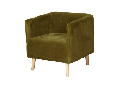 Sessel Design Couch Sofa Relax Lounge Club Polster Sitzer Luxus Fernseh