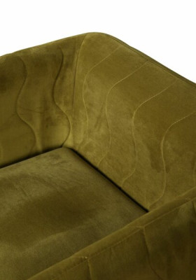 Sessel Design Couch Sofa Relax Lounge Club Polster Sitzer Luxus Fernseh